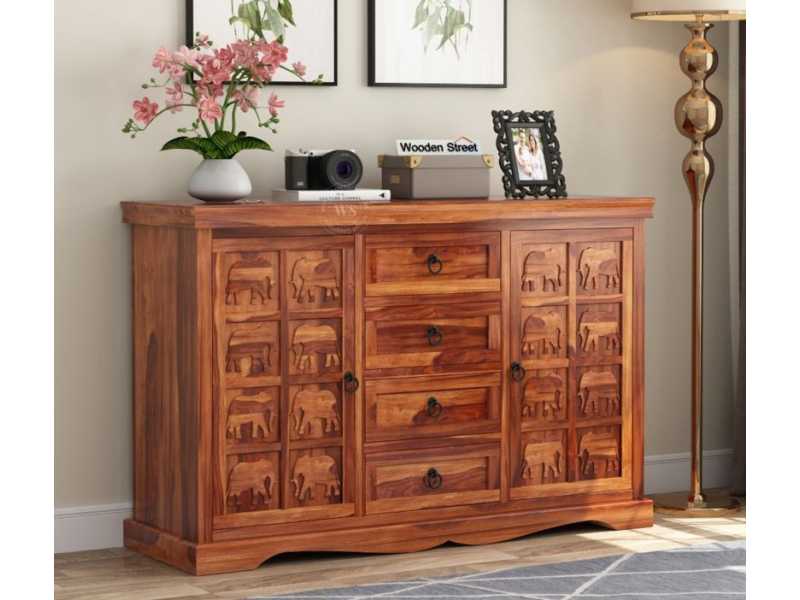 compact-sideboard-to-match-minimalist-homes-small-0