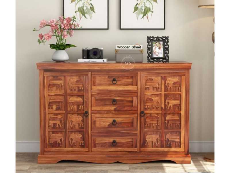 compact-sideboard-to-match-minimalist-homes-small-1