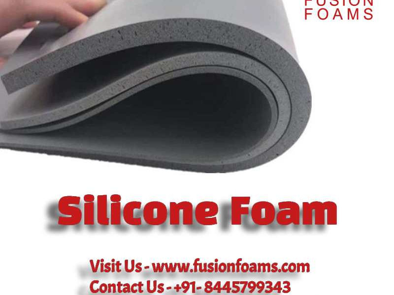 online-sale-silicone-foam-sheet-fusion-foams-big-0