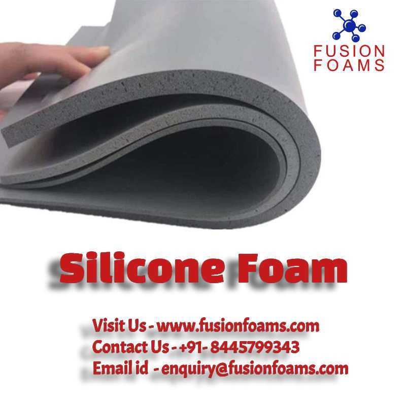 online-sale-silicone-foam-sheet-fusion-foams-big-0