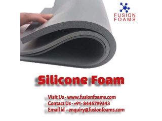 online-sale-silicone-foam-sheet-fusion-foams-small-0