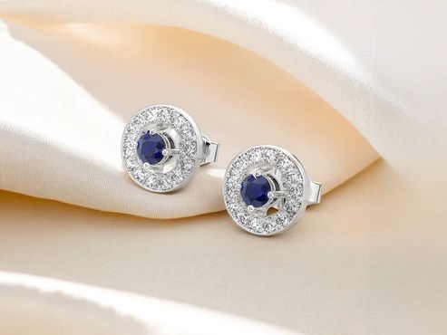 buy-wink-of-protection-lab-diamond-stud-earrings-online
