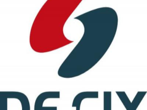 high-speed-peering-services-in-chennai-de-cix-india