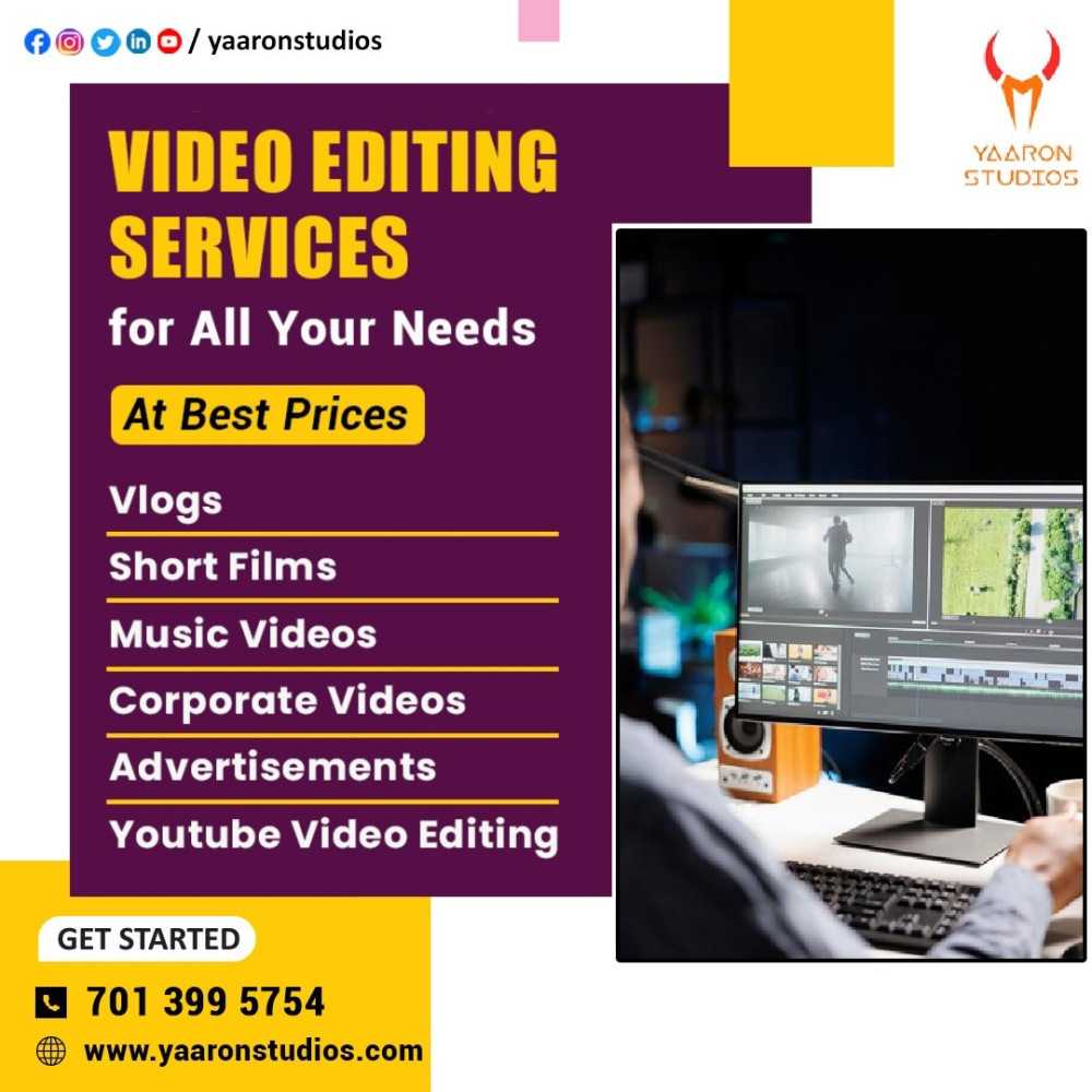 music-studios-in-hyderabad-yaaron-studios-big-0