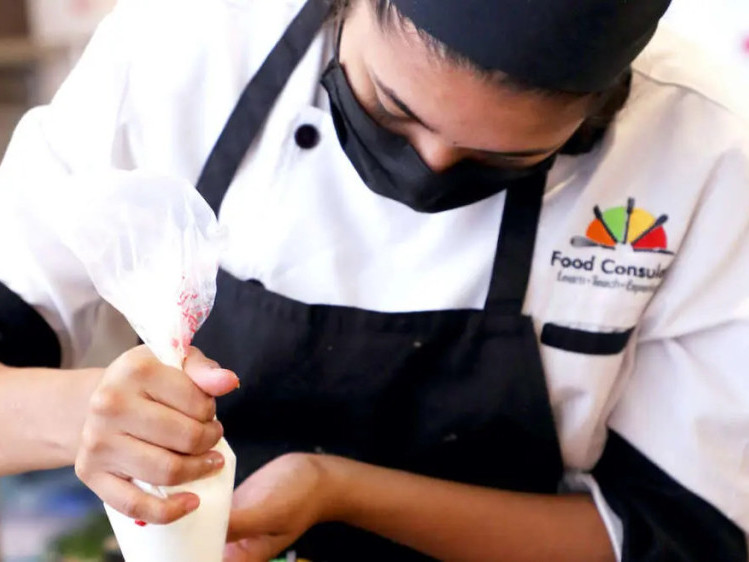 baking-classes-in-chennai-food-consulate-big-0