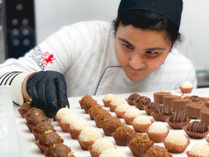 baking-classes-in-chennai-food-consulate-big-3
