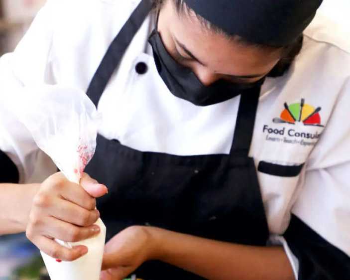 baking-classes-in-chennai-food-consulate