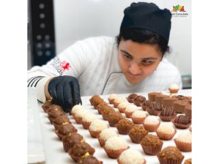 baking-classes-in-chennai-food-consulate-small-3