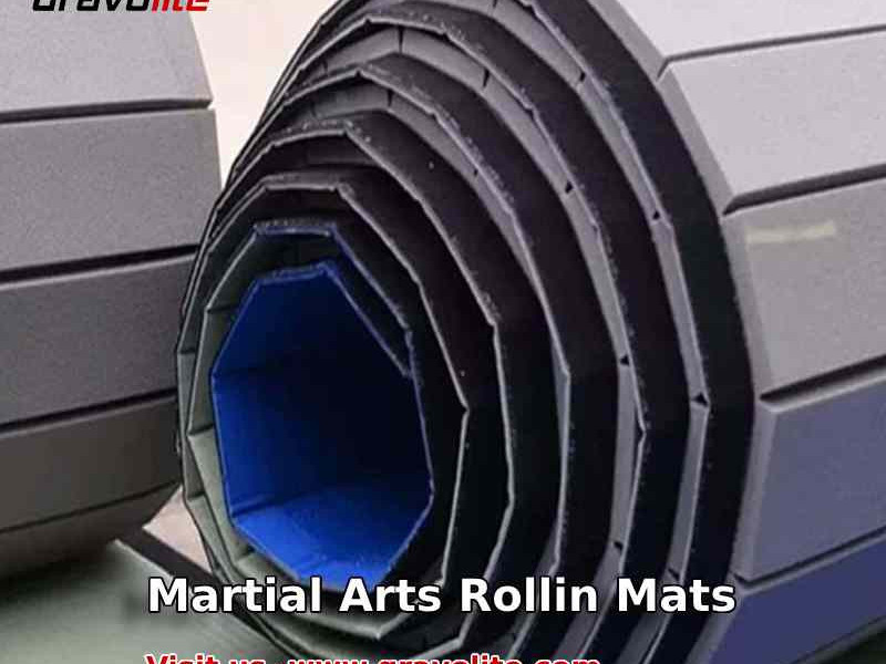 online-buy-martial-arts-rollin-mat-gravolite-big-0