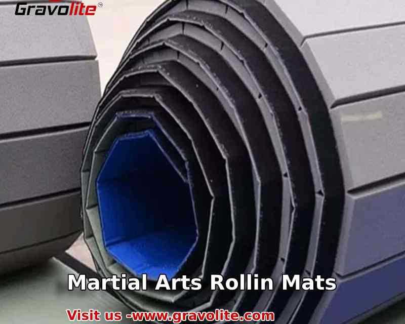 online-buy-martial-arts-rollin-mat-gravolite