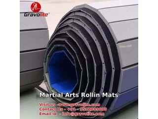online-buy-martial-arts-rollin-mat-gravolite-small-0