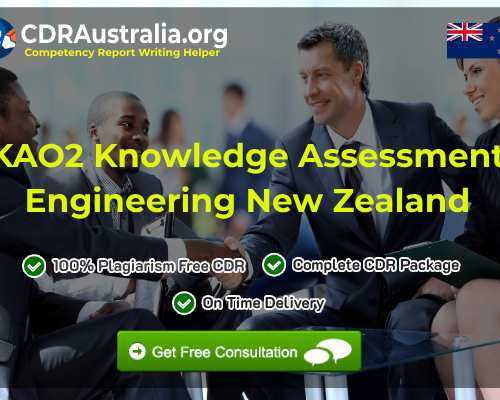 ka02-assessment-for-engineers-in-new-zealand-ask-an-expert
