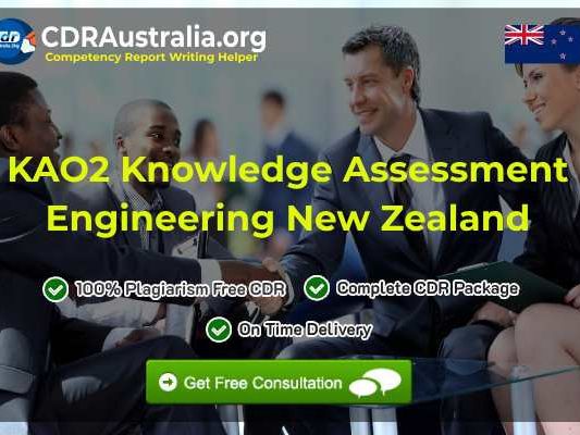 ka02-assessment-for-engineers-in-new-zealand-ask-an-expert