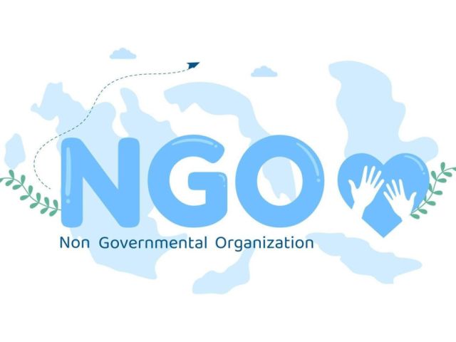 empowering-rural-lives-leading-ngos-in-odisha-for-sustainable-change