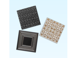 order-pvc-wall-panel-online-for-bedroom-stylish-affordable-small-0