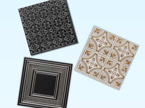 order-pvc-wall-panel-online-for-bedroom-stylish-affordable