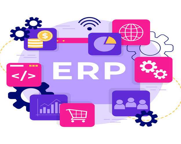 transform-your-business-with-erp-development-services