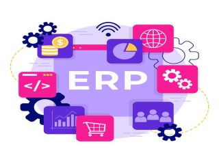 transform-your-business-with-erp-development-services-small-0