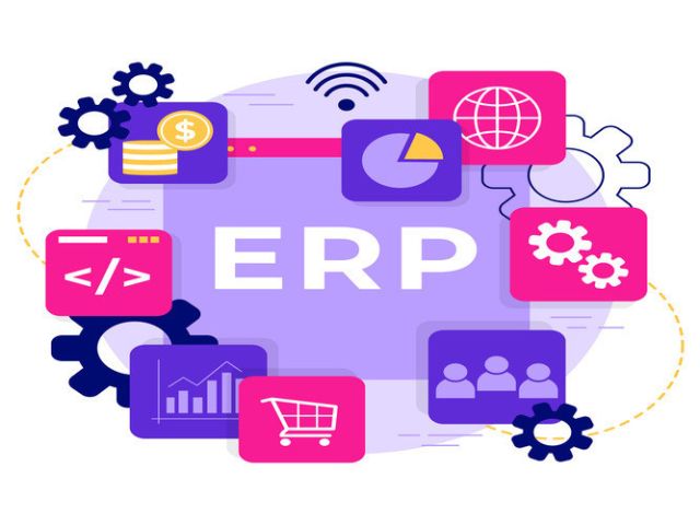 transform-your-business-with-erp-development-services