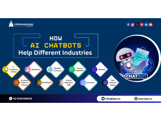 what-is-ai-chatbot-development-complete-guide-for-2025-small-1