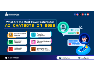 what-is-ai-chatbot-development-complete-guide-for-2025-small-2