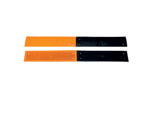 premium-pu-rumbler-strips-35-ton-capacity-big-0