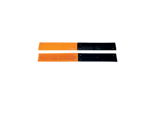 premium-pu-rumbler-strips-35-ton-capacity-small-0