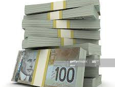 are-you-in-need-of-loan-contact-us-big-0