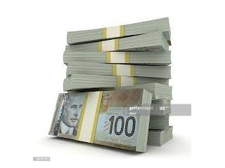 are-you-in-need-of-loan-contact-us-small-0