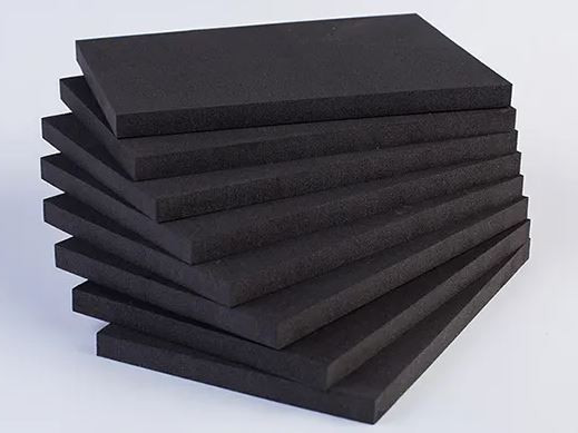 online-sale-epdm-foam-in-delhi-fusion-foams-big-0