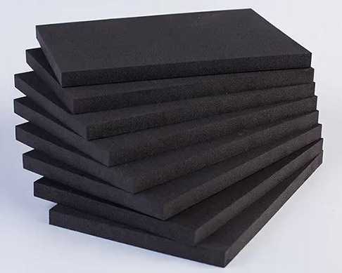 online-sale-epdm-foam-in-delhi-fusion-foams