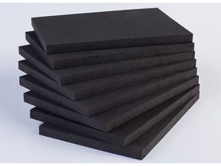 online-sale-epdm-foam-in-delhi-fusion-foams-small-0