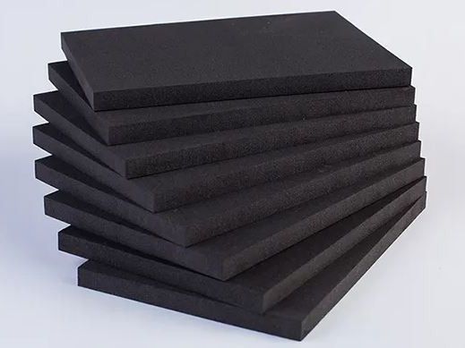 online-sale-epdm-foam-in-delhi-fusion-foams