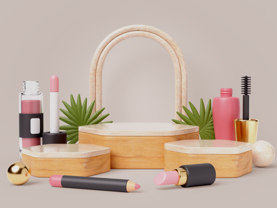 third-party-cosmetic-manufacturing-made-easy-with-hcp-wellness-big-0