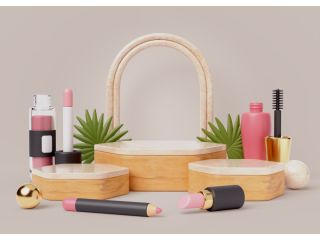 third-party-cosmetic-manufacturing-made-easy-with-hcp-wellness-small-0