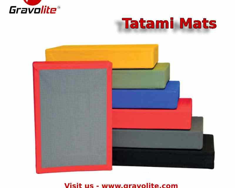 online-sale-martial-arts-tatami-mat-gravolite