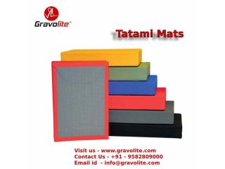 online-sale-martial-arts-tatami-mat-gravolite-small-0