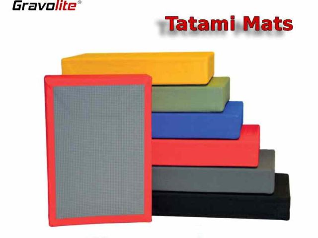 online-sale-martial-arts-tatami-mat-gravolite