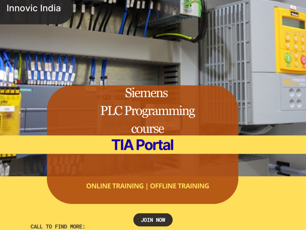 advanced-siemens-plc-scada-training-course-in-delhi-big-0