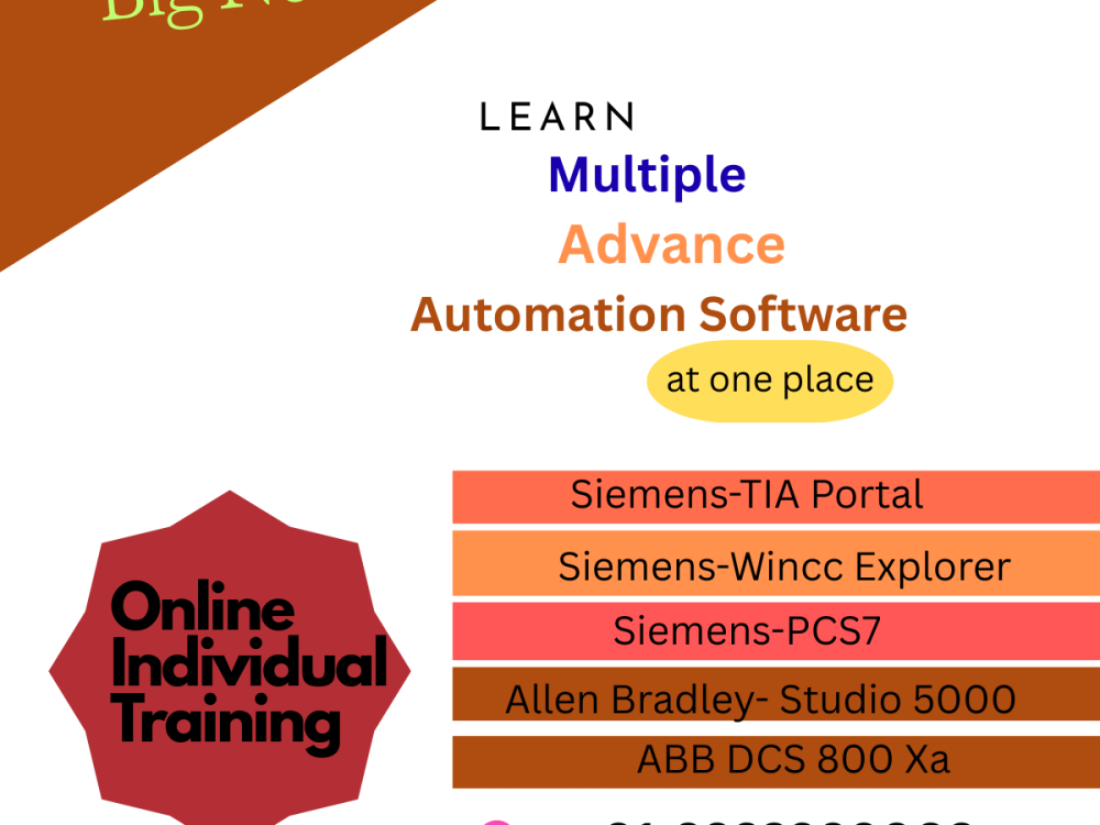 advanced-siemens-plc-scada-training-course-in-delhi-big-1