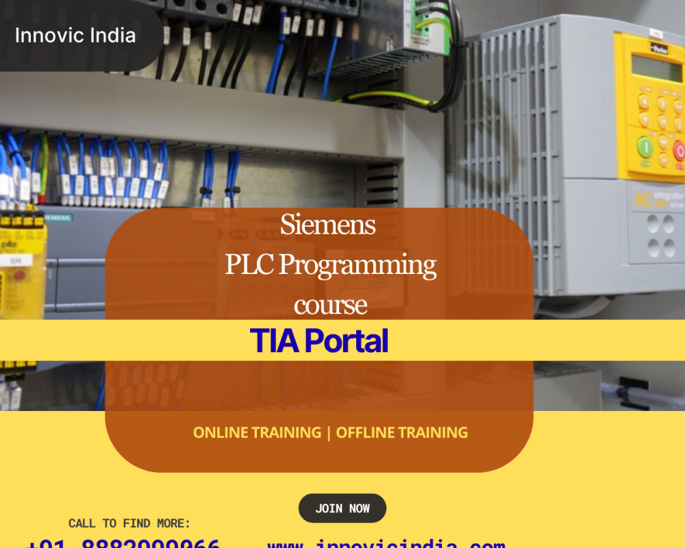 advanced-siemens-plc-scada-training-course-in-delhi