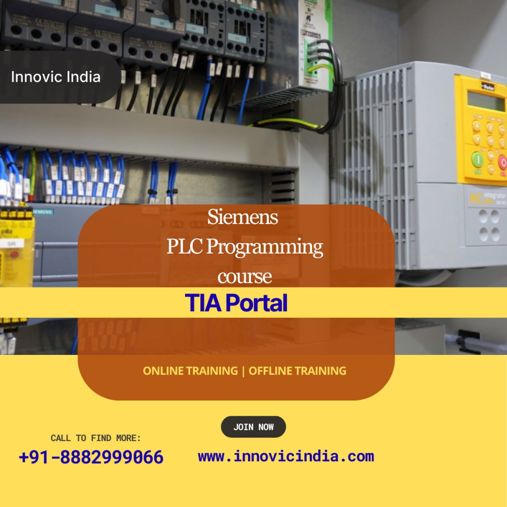 advanced-siemens-plc-scada-training-course-in-delhi-big-0