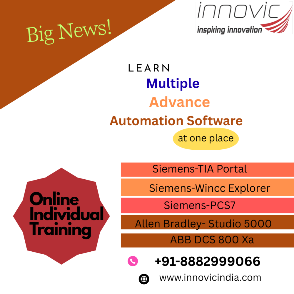advanced-siemens-plc-scada-training-course-in-delhi-big-1