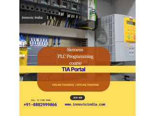 advanced-siemens-plc-scada-training-course-in-delhi-small-0