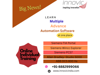 advanced-siemens-plc-scada-training-course-in-delhi-small-1