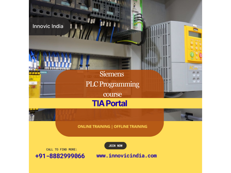 advanced-siemens-plc-scada-training-course-in-delhi-small-0