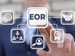 list-of-eor-services-in-india