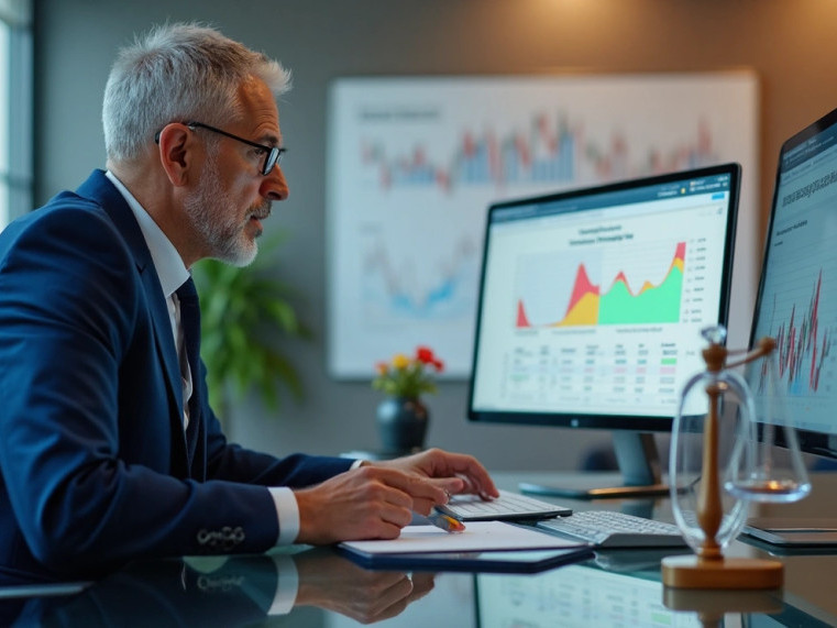 how-to-build-a-solid-investment-risk-management-strategy-with-expert-tips-big-0