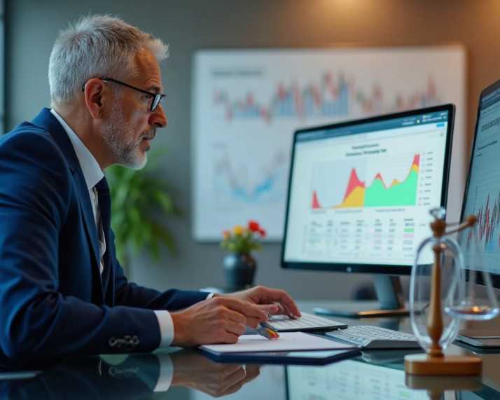 how-to-build-a-solid-investment-risk-management-strategy-with-expert-tips