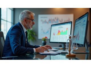 how-to-build-a-solid-investment-risk-management-strategy-with-expert-tips-small-0